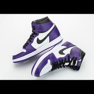 Meet your Posher, Brett